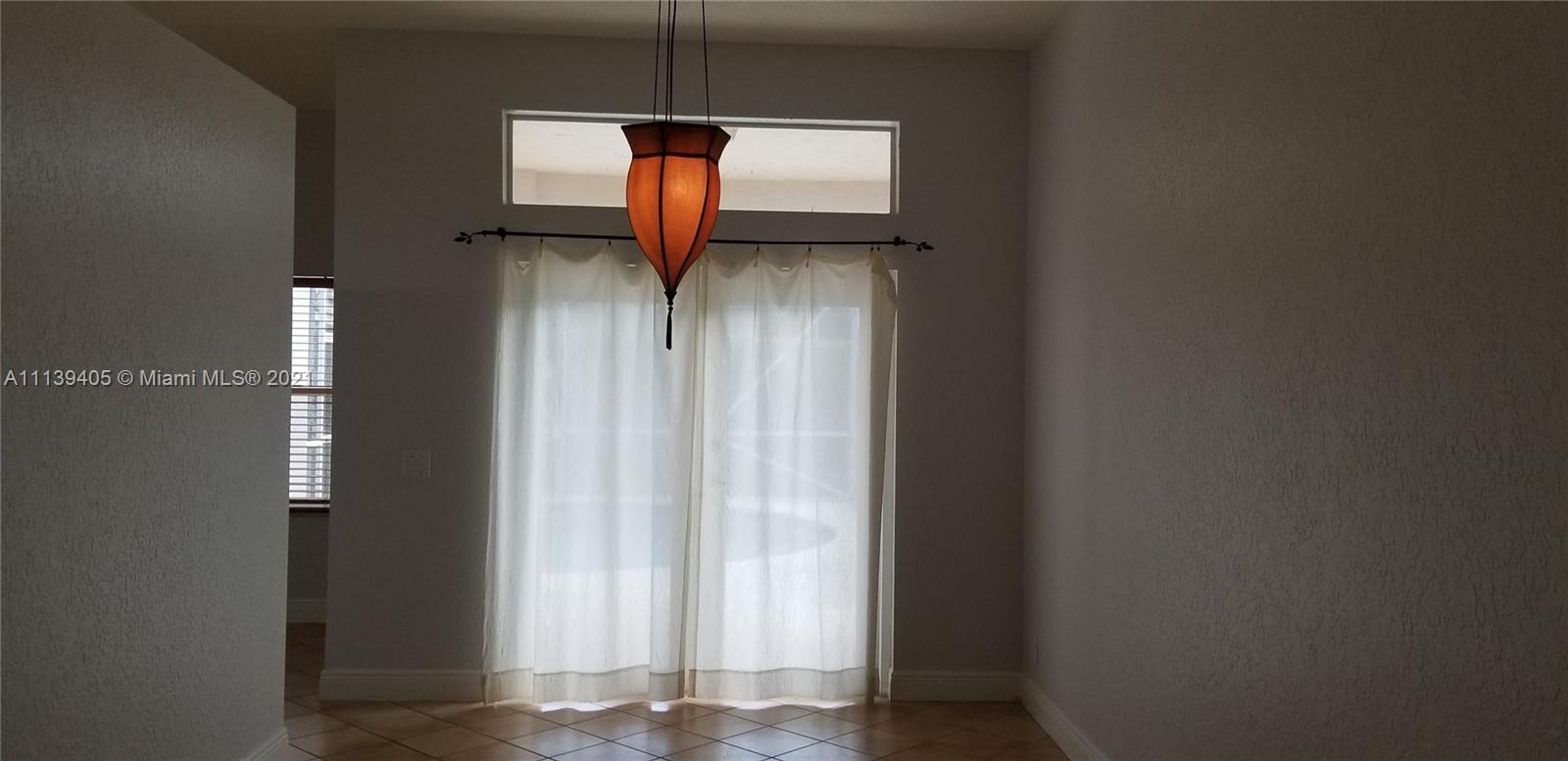 SECTOR 2-PARCELS 1 2 3 4 - Residential Lease