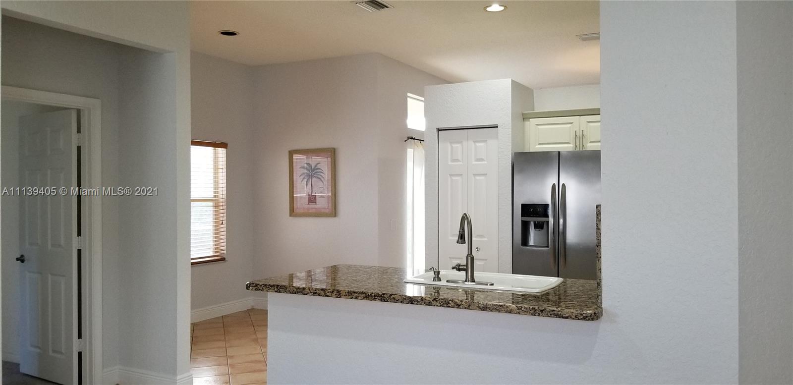 SECTOR 2-PARCELS 1 2 3 4 - Residential Lease