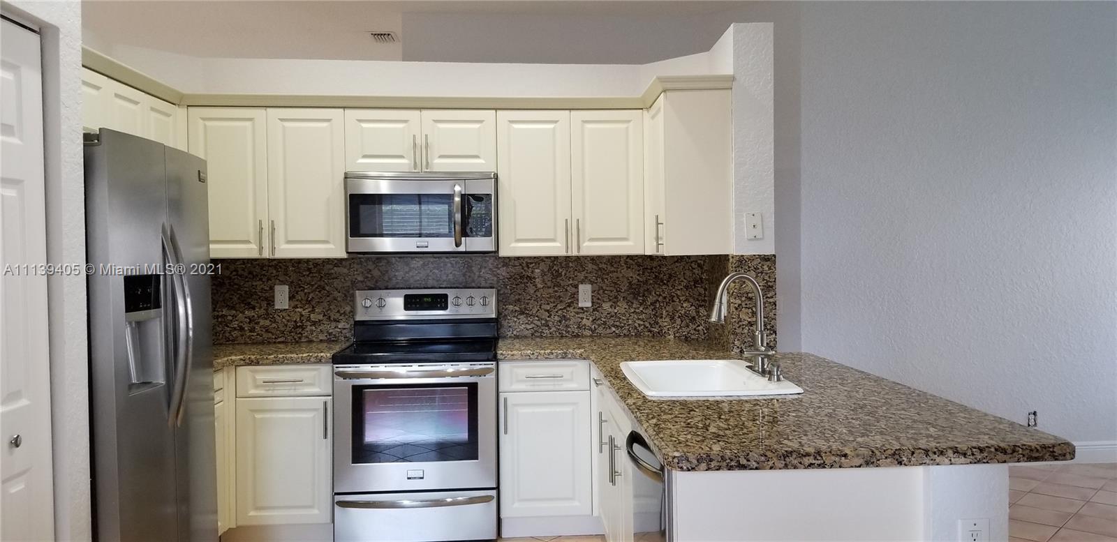 SECTOR 2-PARCELS 1 2 3 4 - Residential Lease