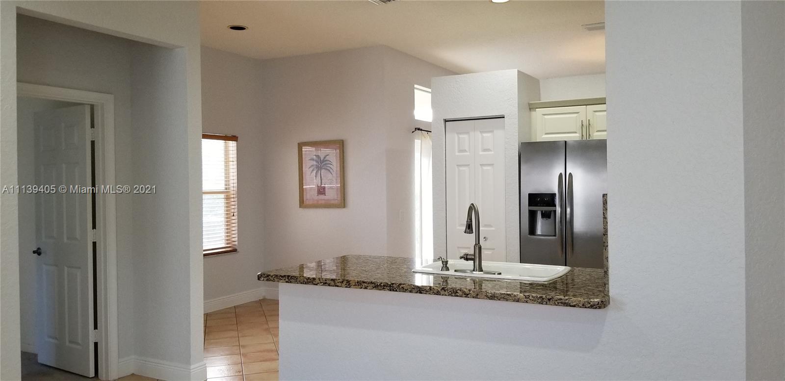 SECTOR 2-PARCELS 1 2 3 4 - Residential Lease