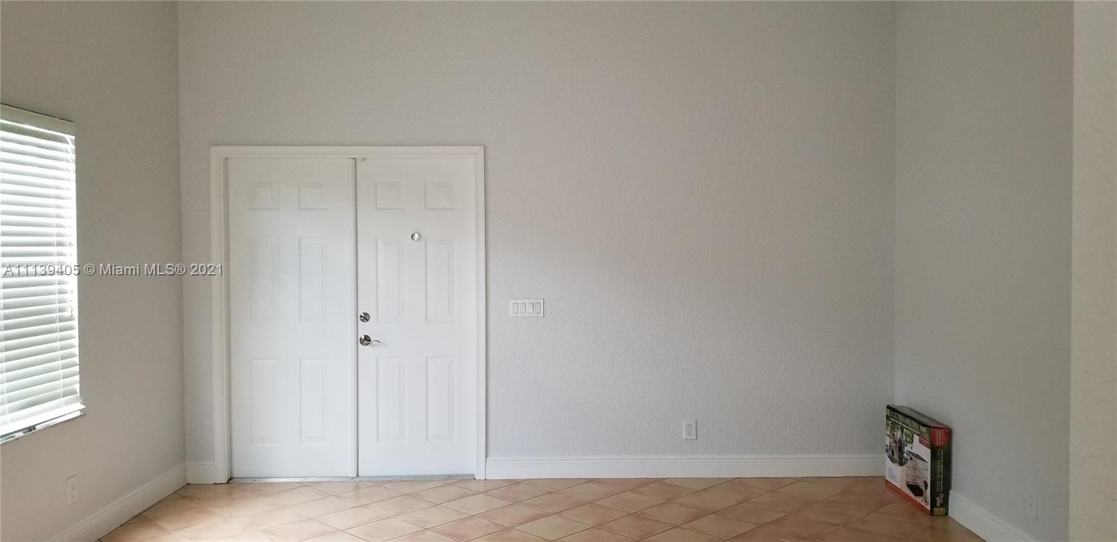 SECTOR 2-PARCELS 1 2 3 4 - Residential Lease