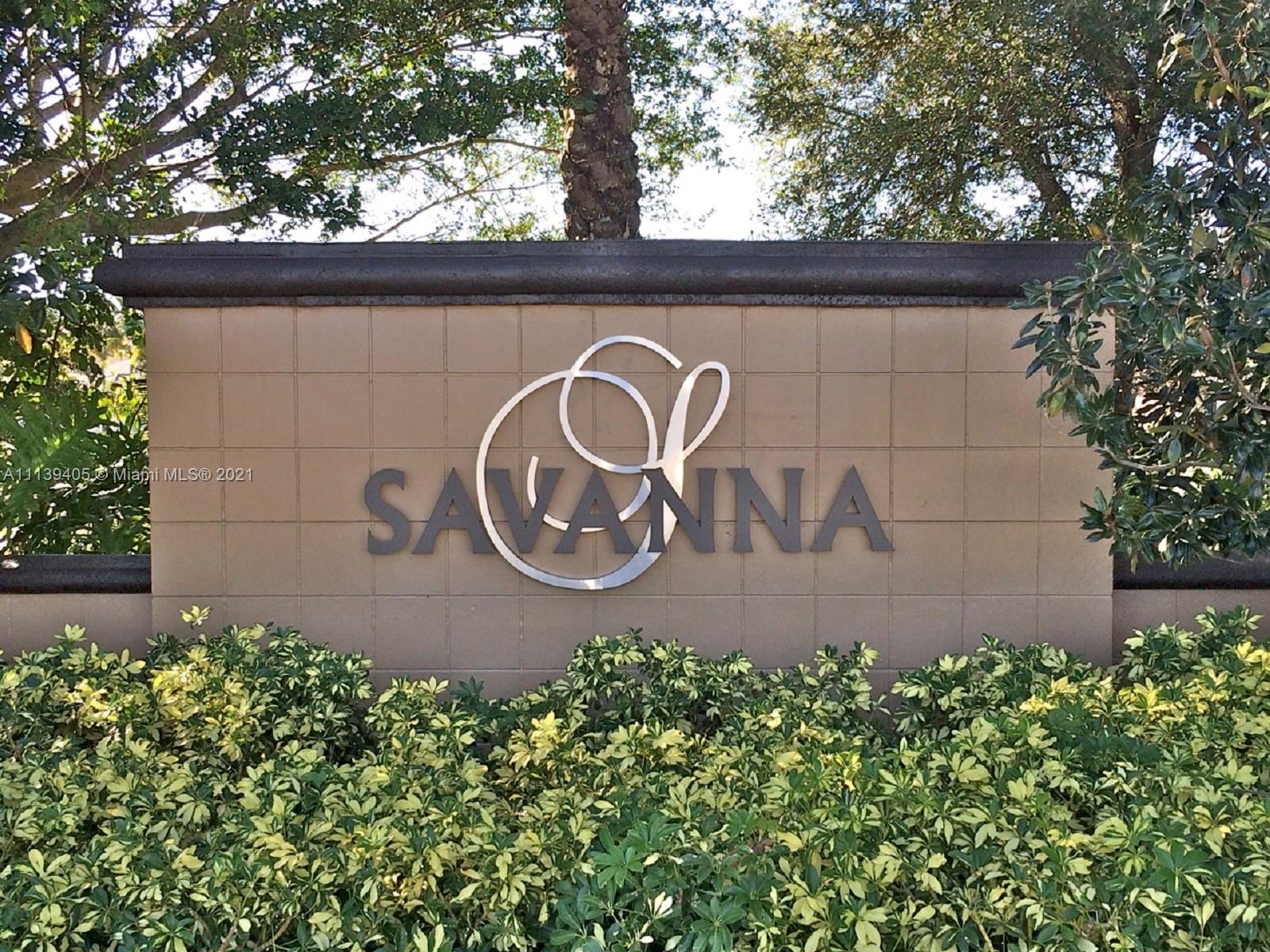 SECTOR 2-PARCELS 1 2 3 4 - Residential Lease