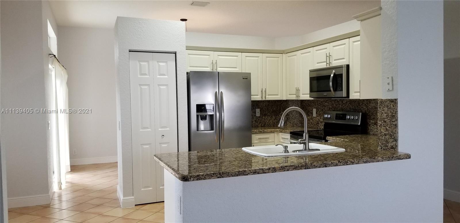 SECTOR 2-PARCELS 1 2 3 4 - Residential Lease