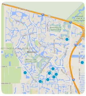 SECTOR 2-PARCELS 1 2 3 4 - Residential Lease