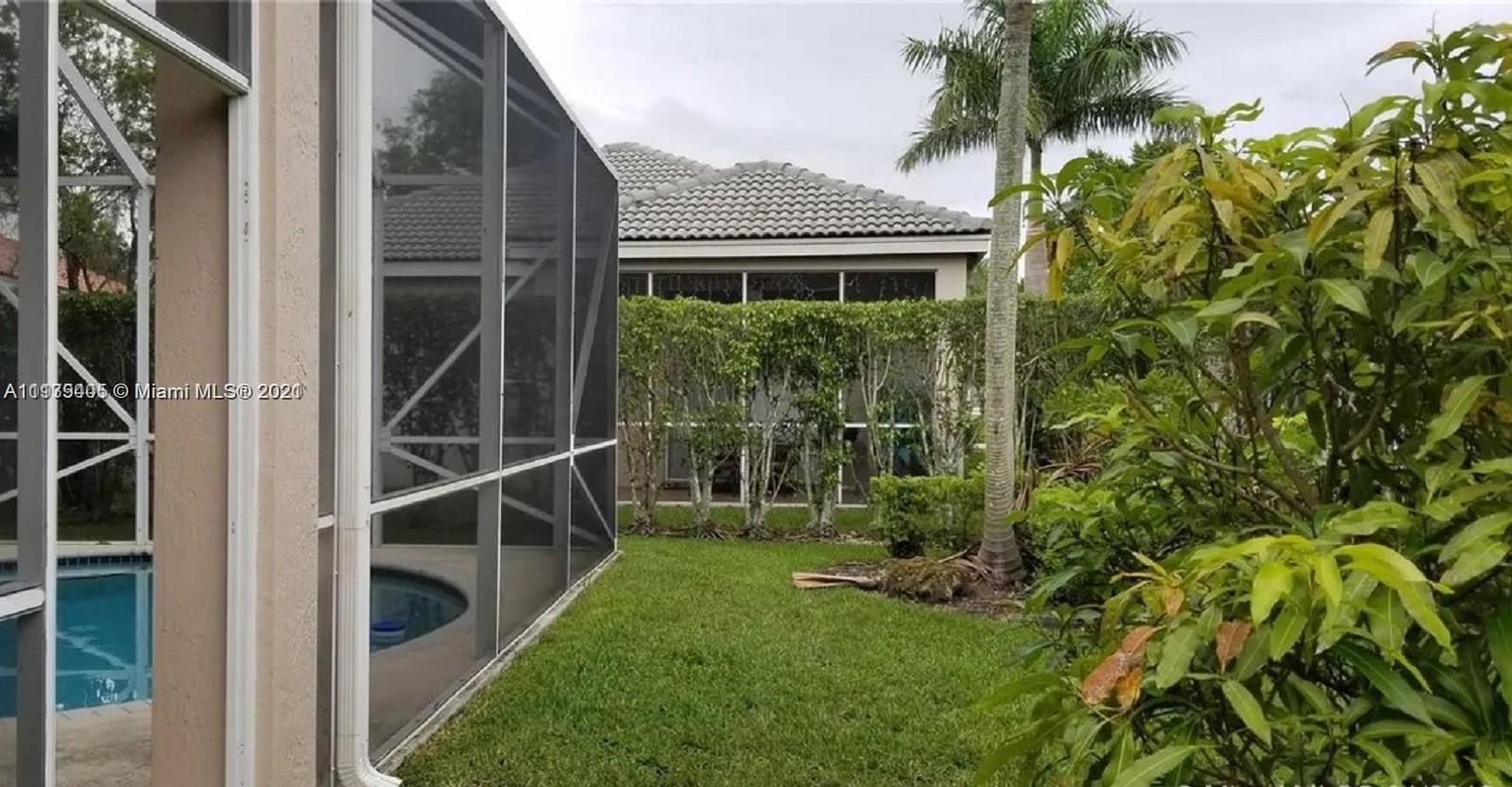 SECTOR 2-PARCELS 1 2 3 4 - Residential Lease