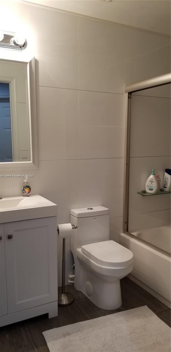 SECTOR 2-PARCELS 1 2 3 4 - Residential Lease