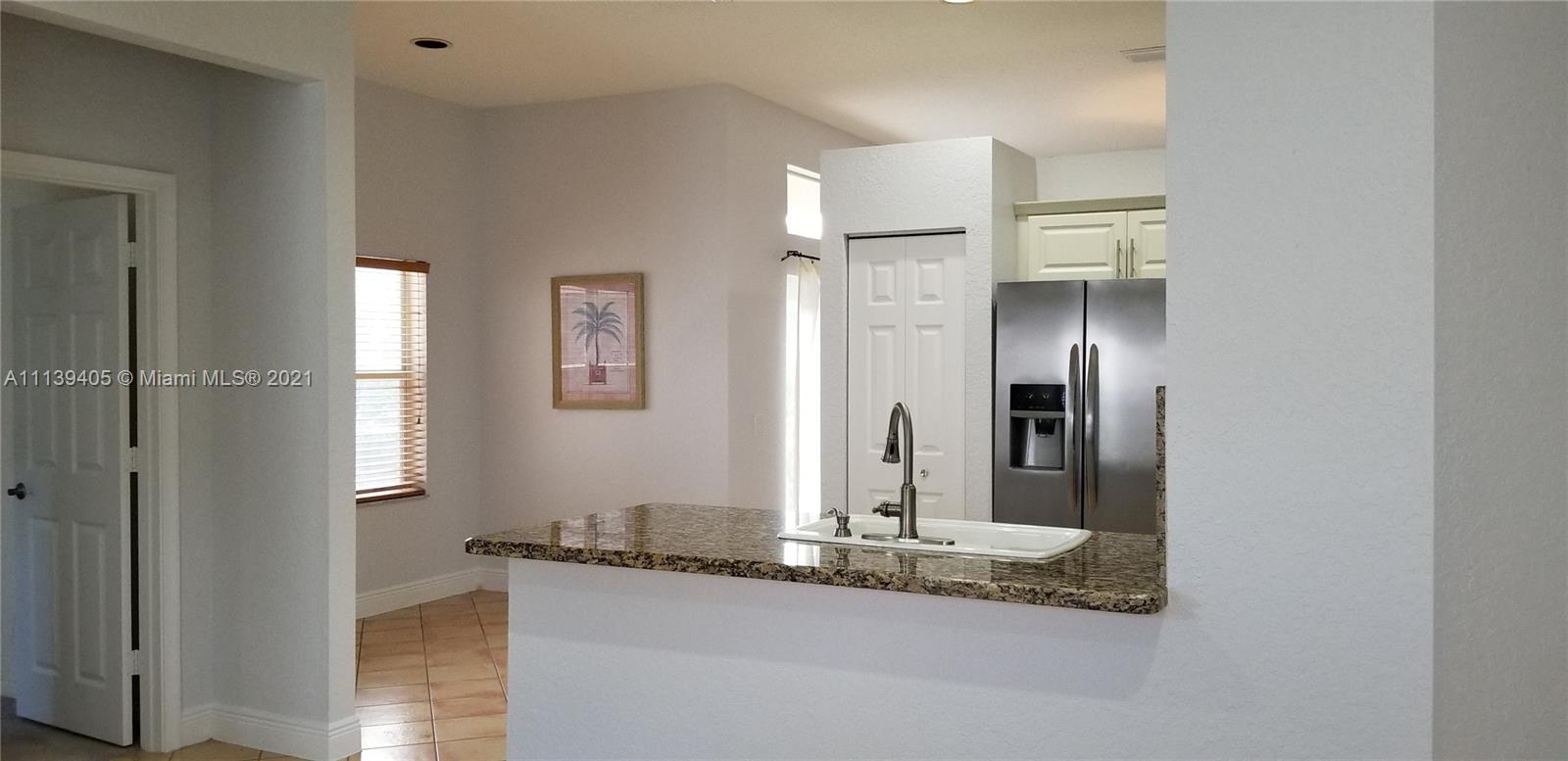 SECTOR 2-PARCELS 1 2 3 4 - Residential Lease