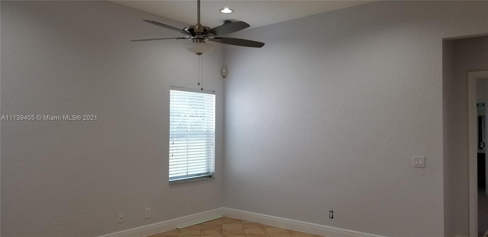 SECTOR 2-PARCELS 1 2 3 4 - Residential Lease