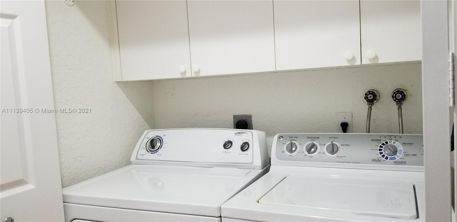 SECTOR 2-PARCELS 1 2 3 4 - Residential Lease