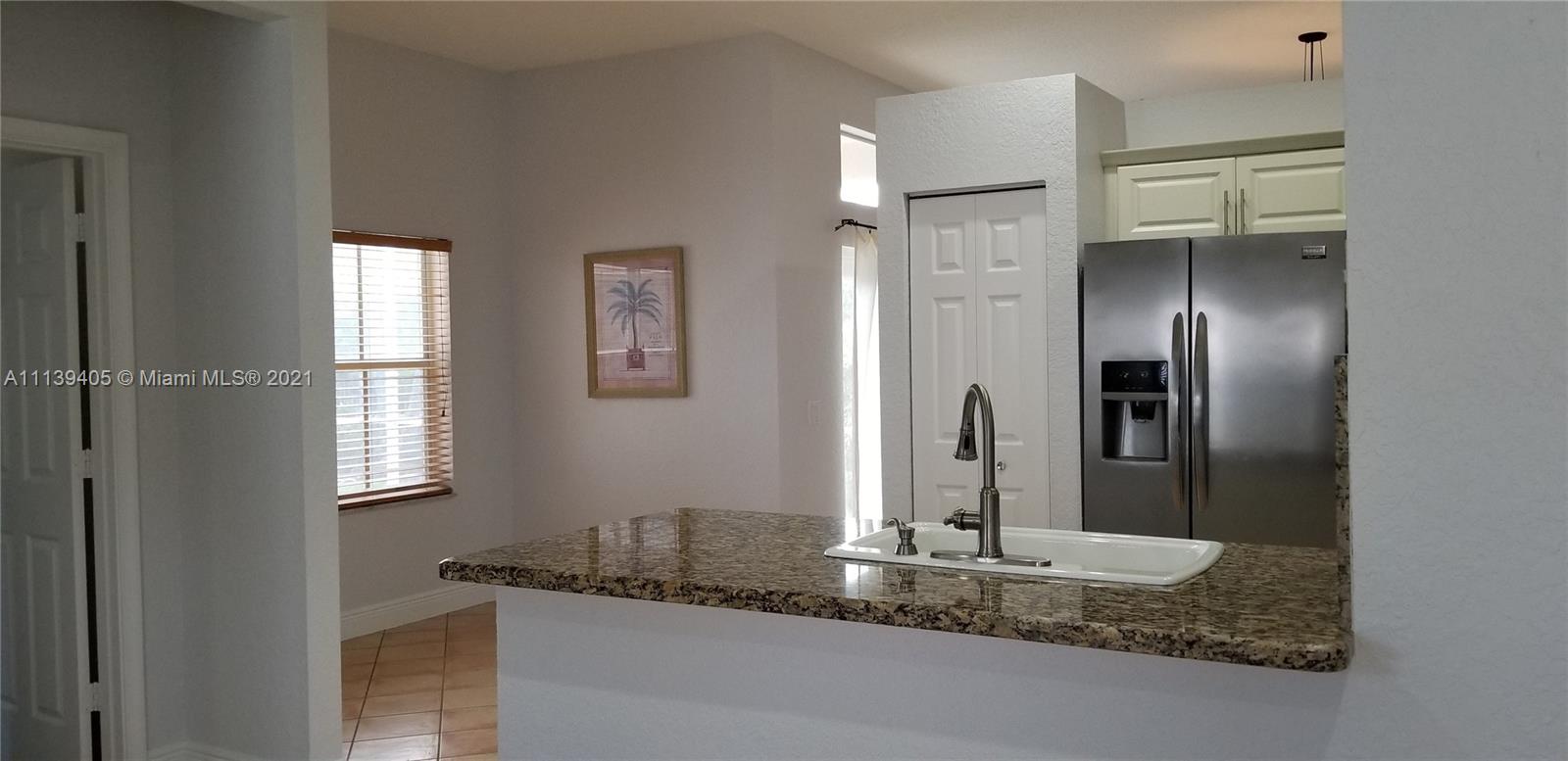 SECTOR 2-PARCELS 1 2 3 4 - Residential Lease