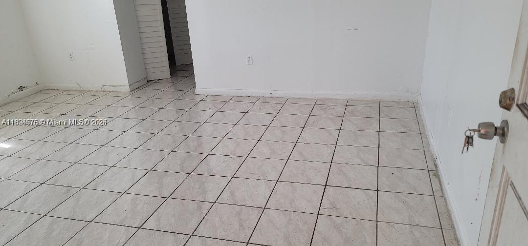 Address Not Disclosed, Miami Gardens, Broward County, Florida - 1 Bedrooms  
1 Bathrooms - 