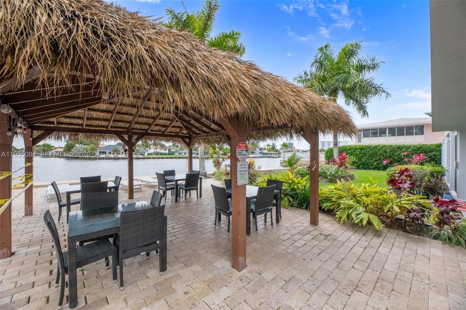 GOLDEN BAY MANOR CO-OP - Residential