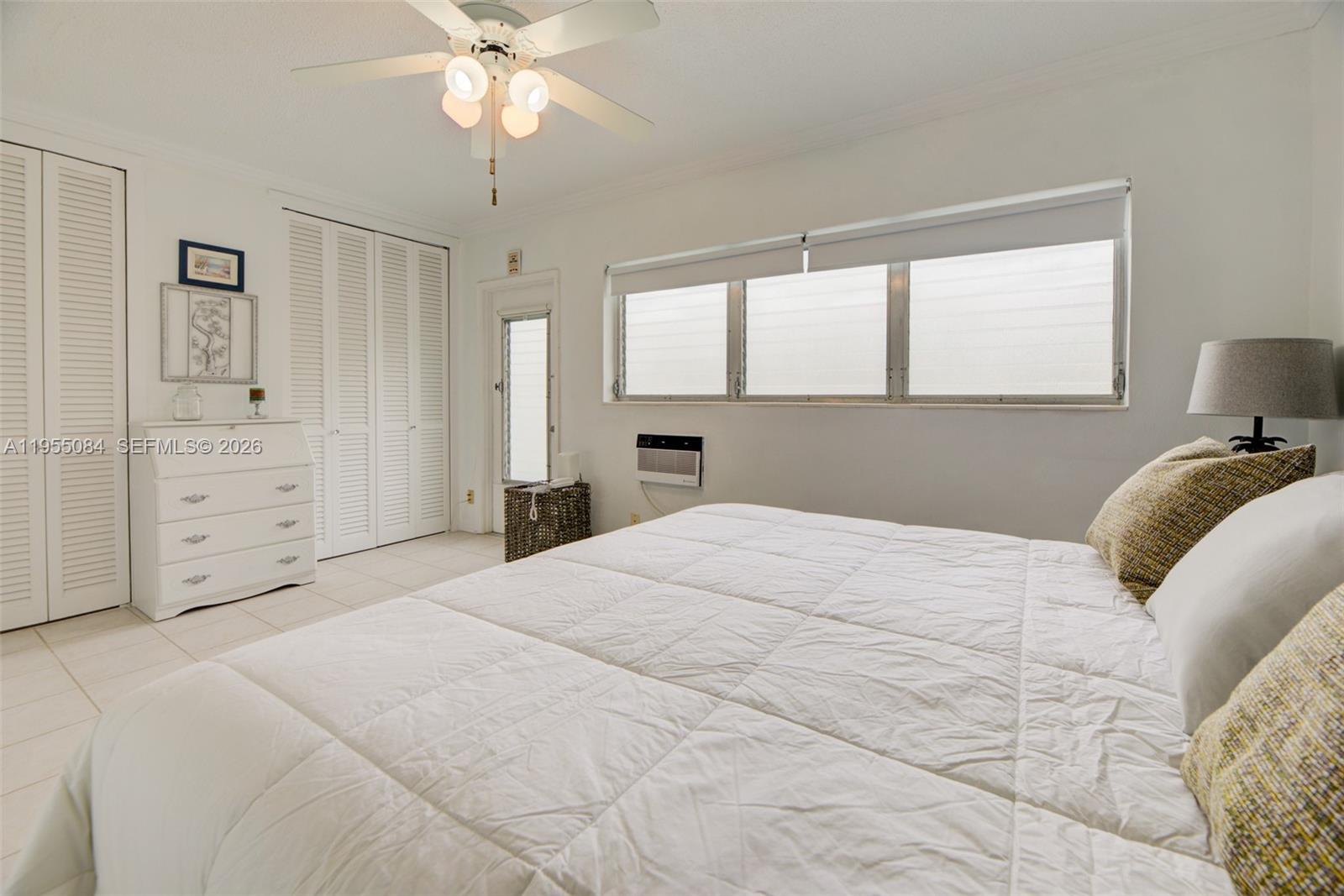 GOLDEN BAY MANOR CO-OP - Residential