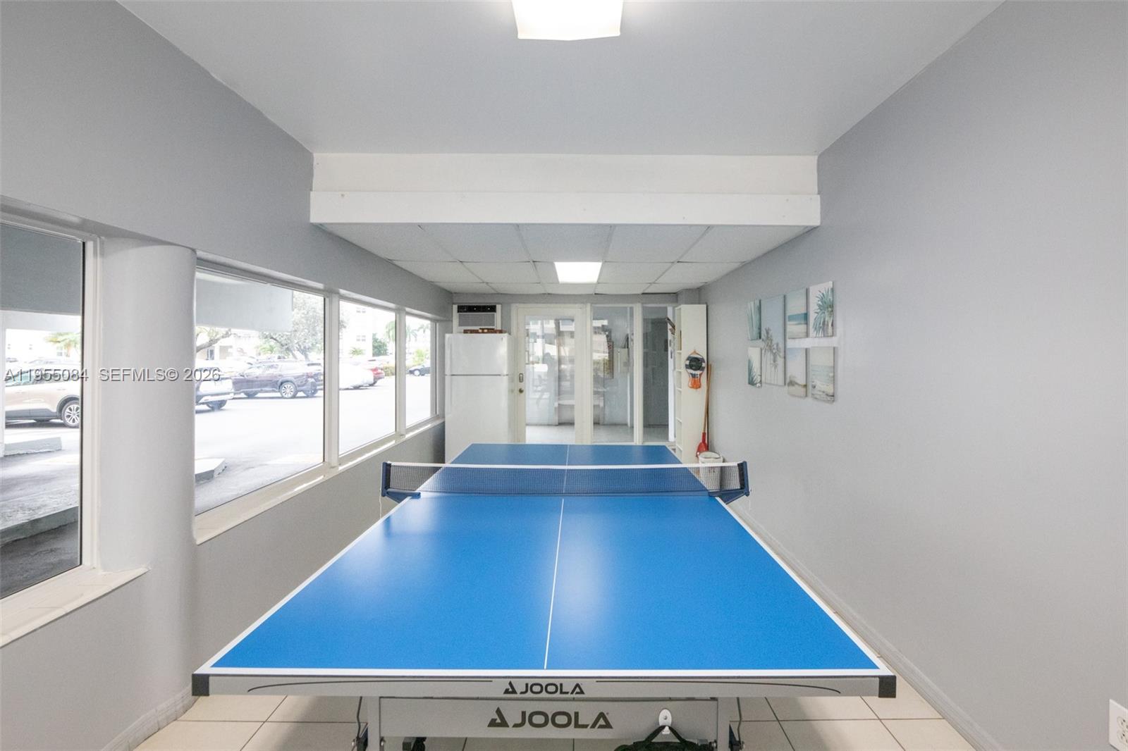 GOLDEN BAY MANOR CO-OP - Residential