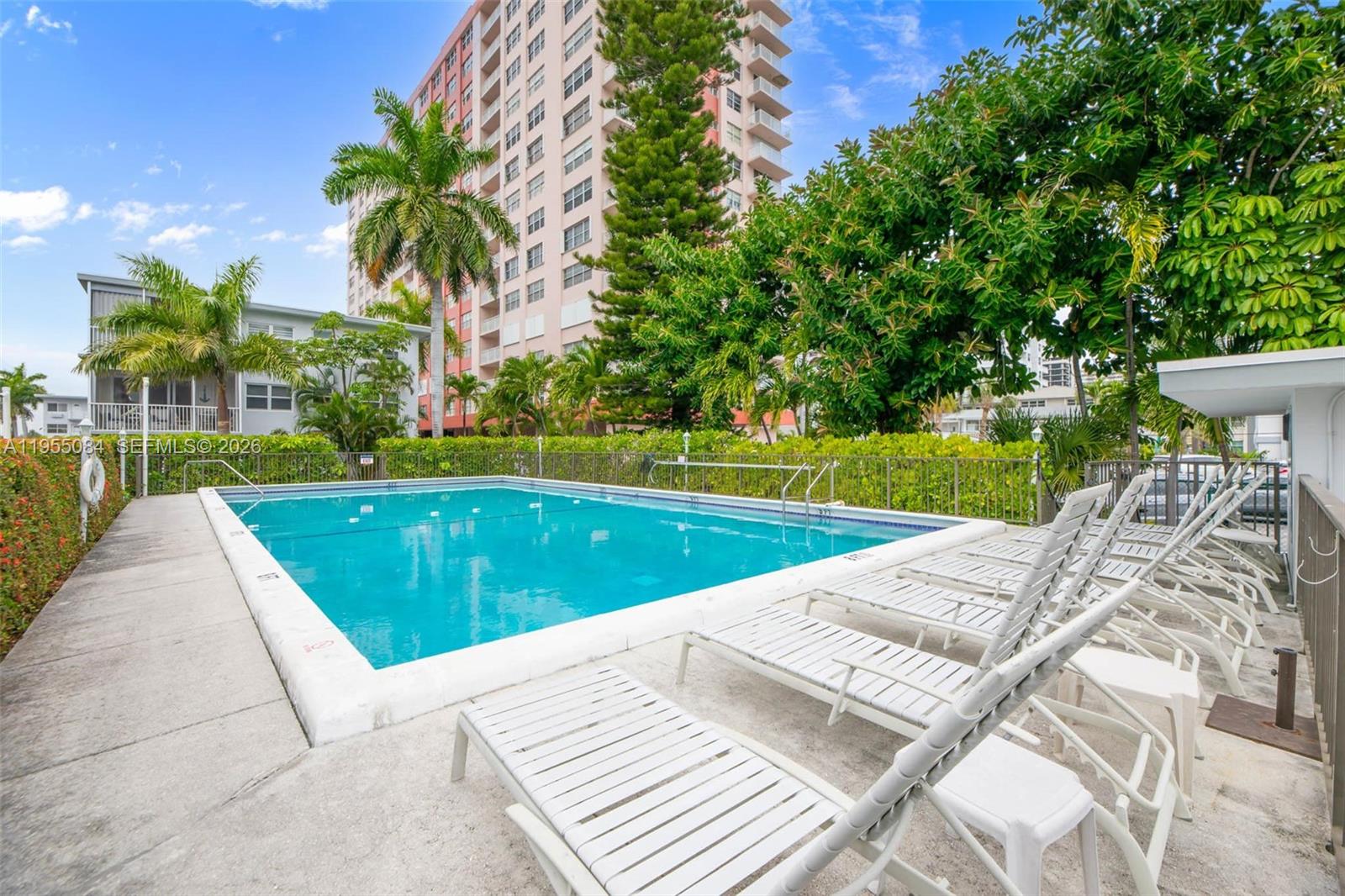 GOLDEN BAY MANOR CO-OP - Residential