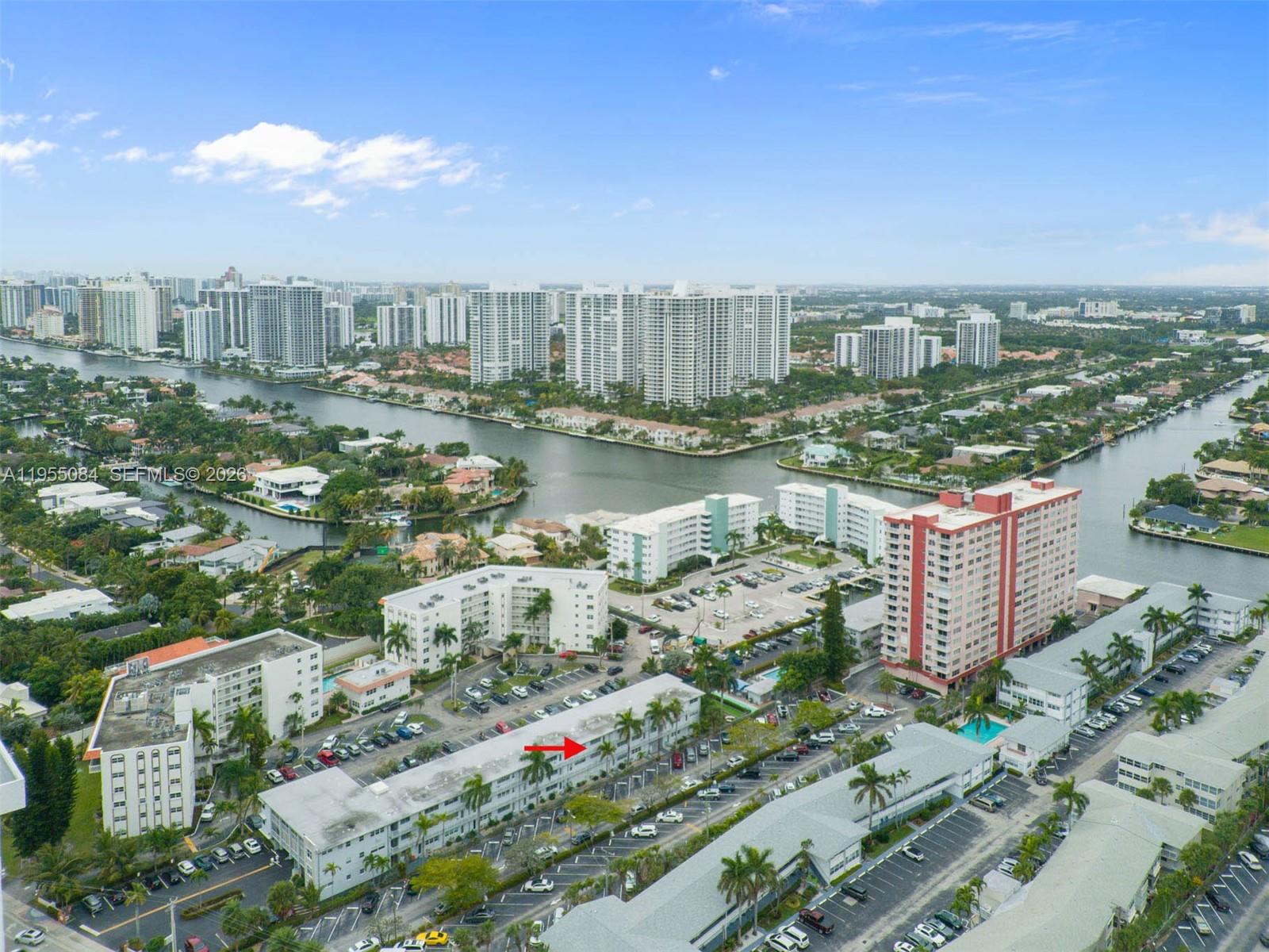 GOLDEN BAY MANOR CO-OP - Residential