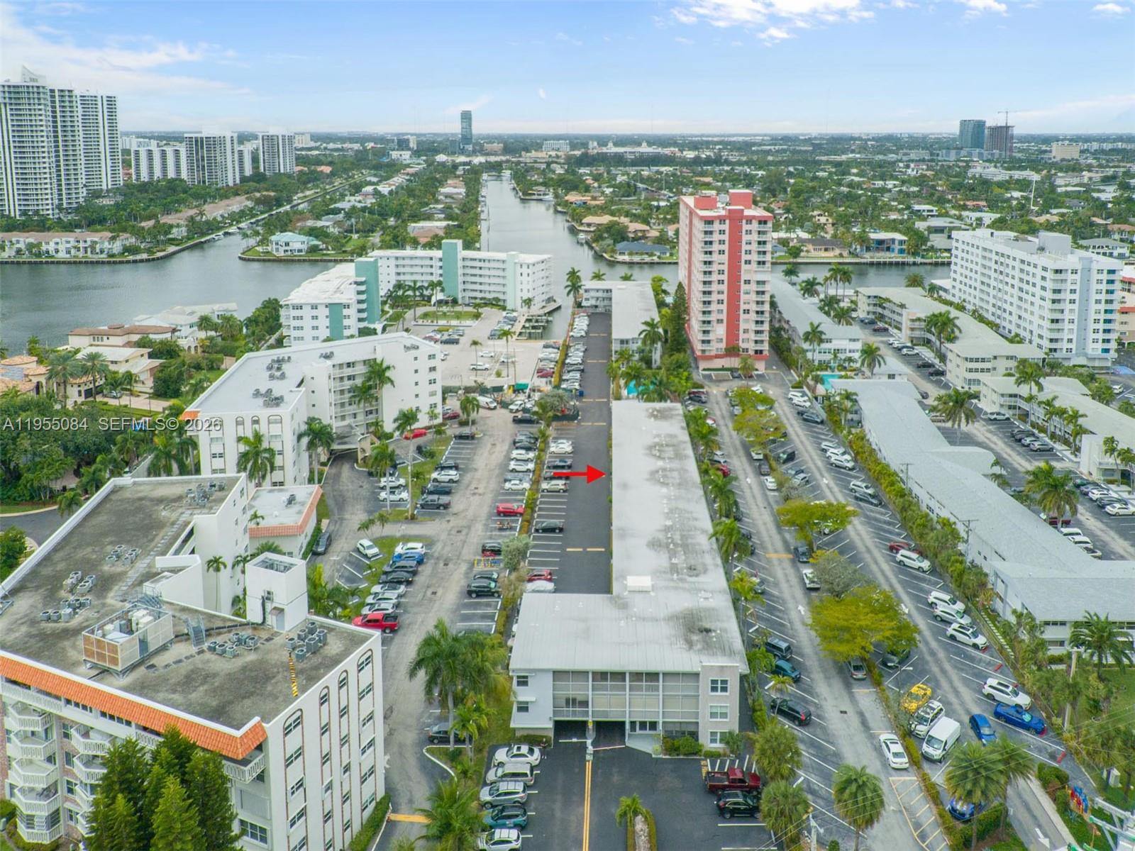 GOLDEN BAY MANOR CO-OP - Residential