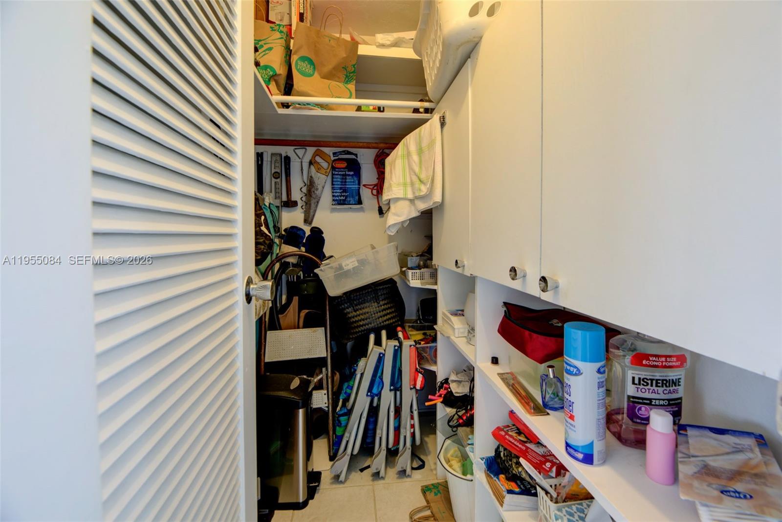 GOLDEN BAY MANOR CO-OP - Residential