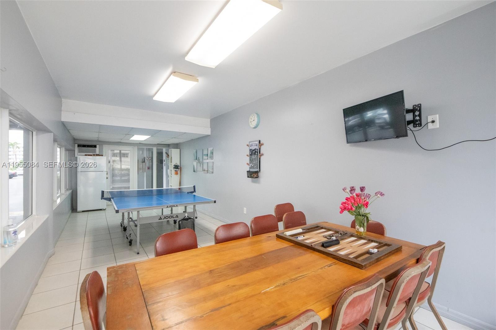 GOLDEN BAY MANOR CO-OP - Residential