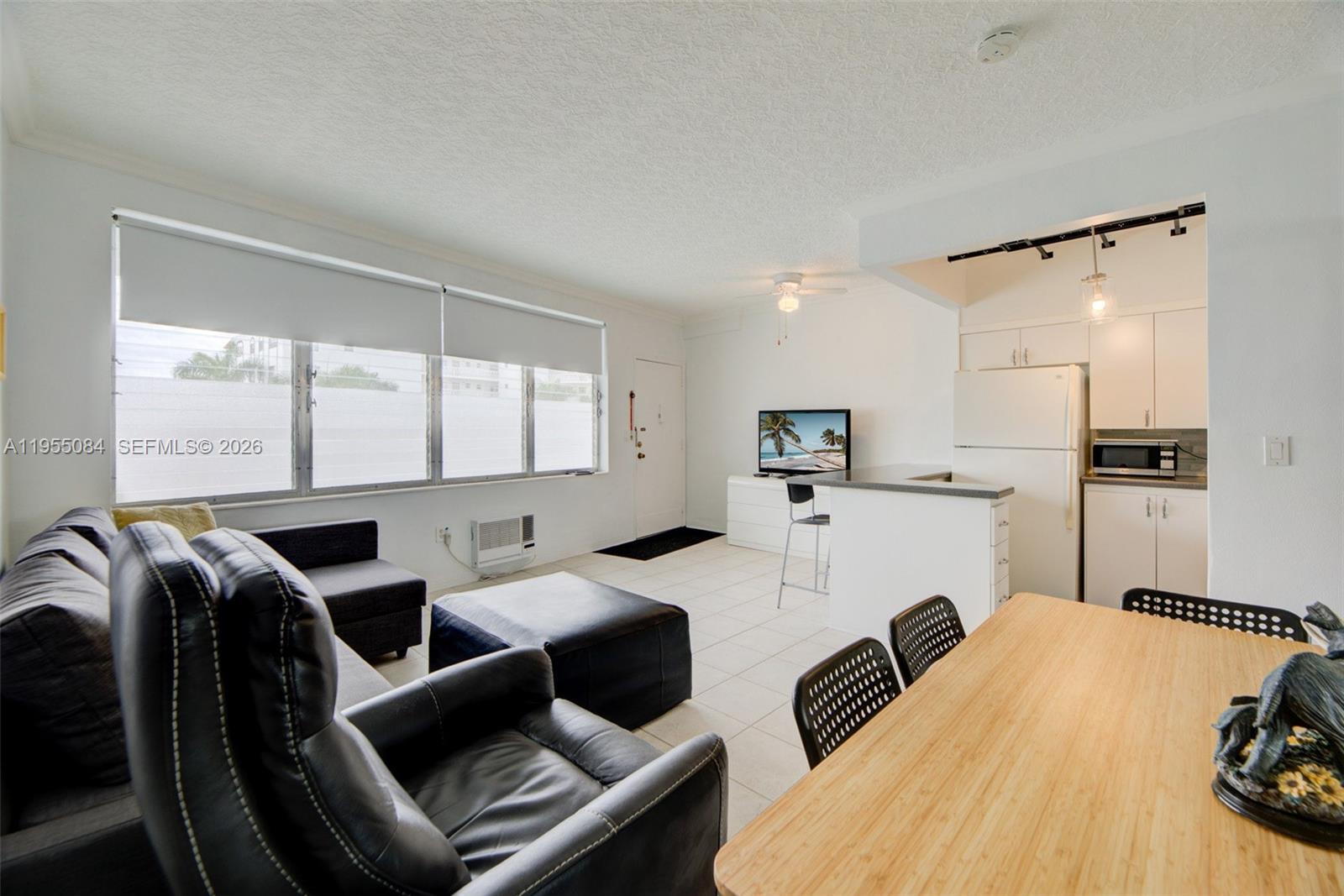 GOLDEN BAY MANOR CO-OP - Residential