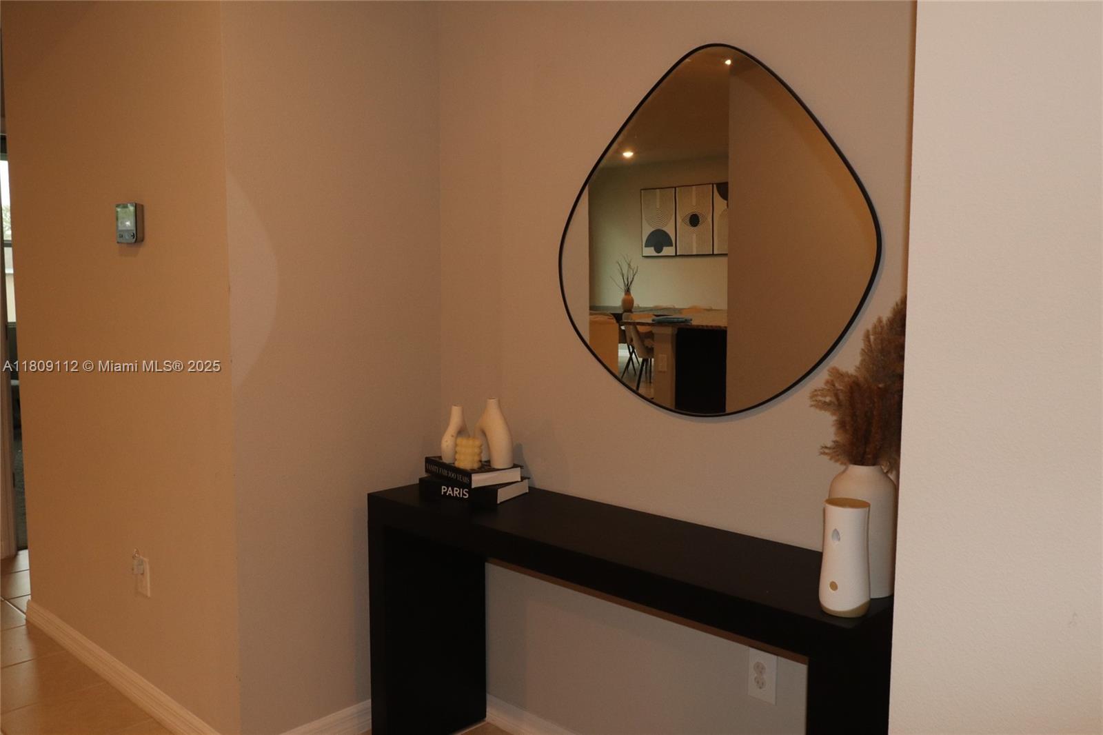 LUCERNE PARK RESERVE - Residential