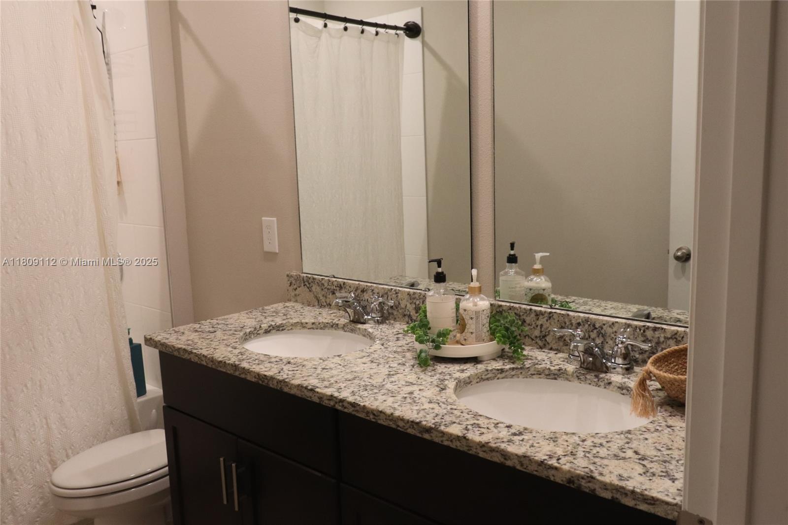 LUCERNE PARK RESERVE - Residential