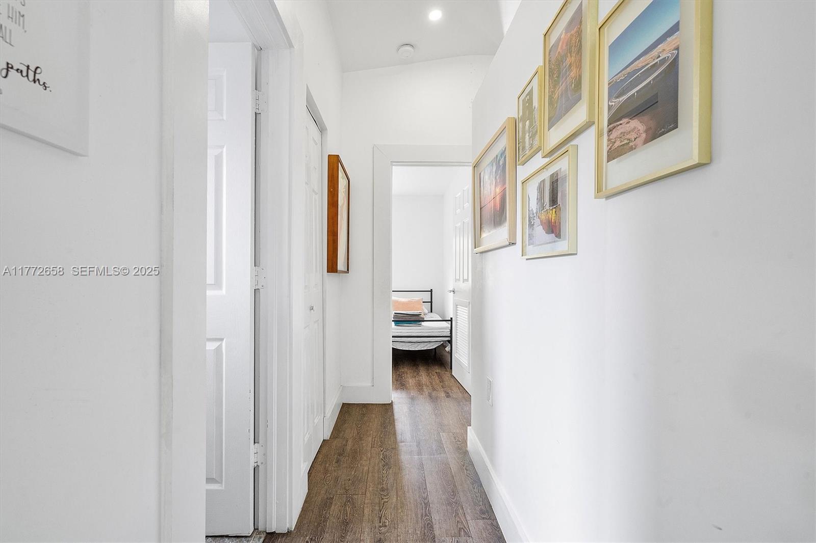 BELLEVUE BISCAYNE - Residential