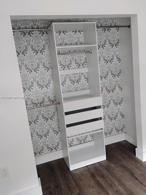 BELLEVUE BISCAYNE - Residential