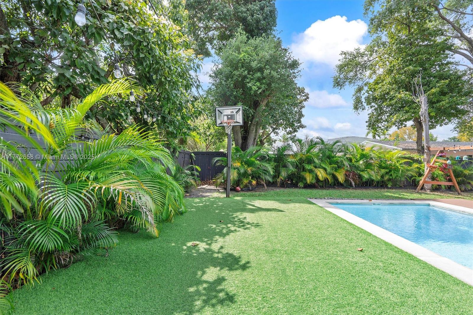 BELLEVUE BISCAYNE - Residential