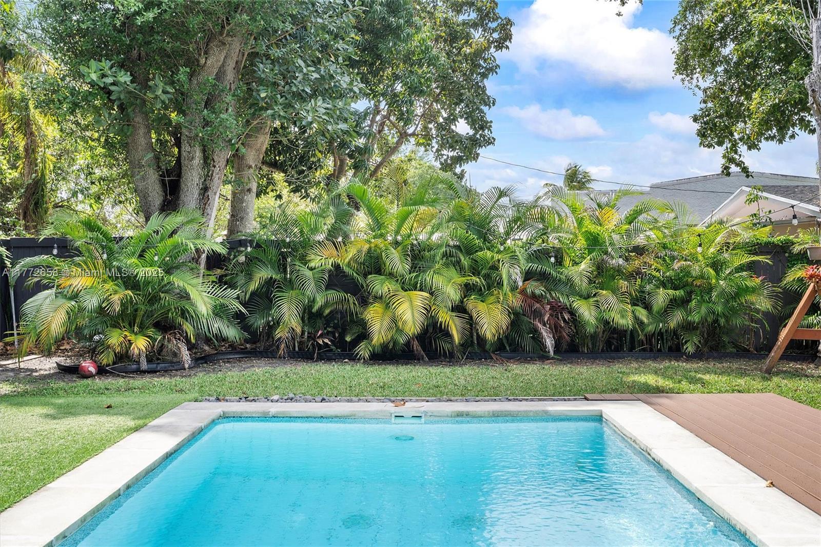 BELLEVUE BISCAYNE - Residential