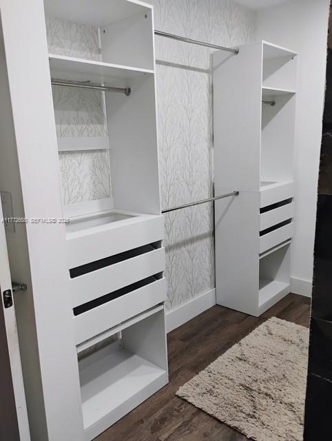 BELLEVUE BISCAYNE - Residential