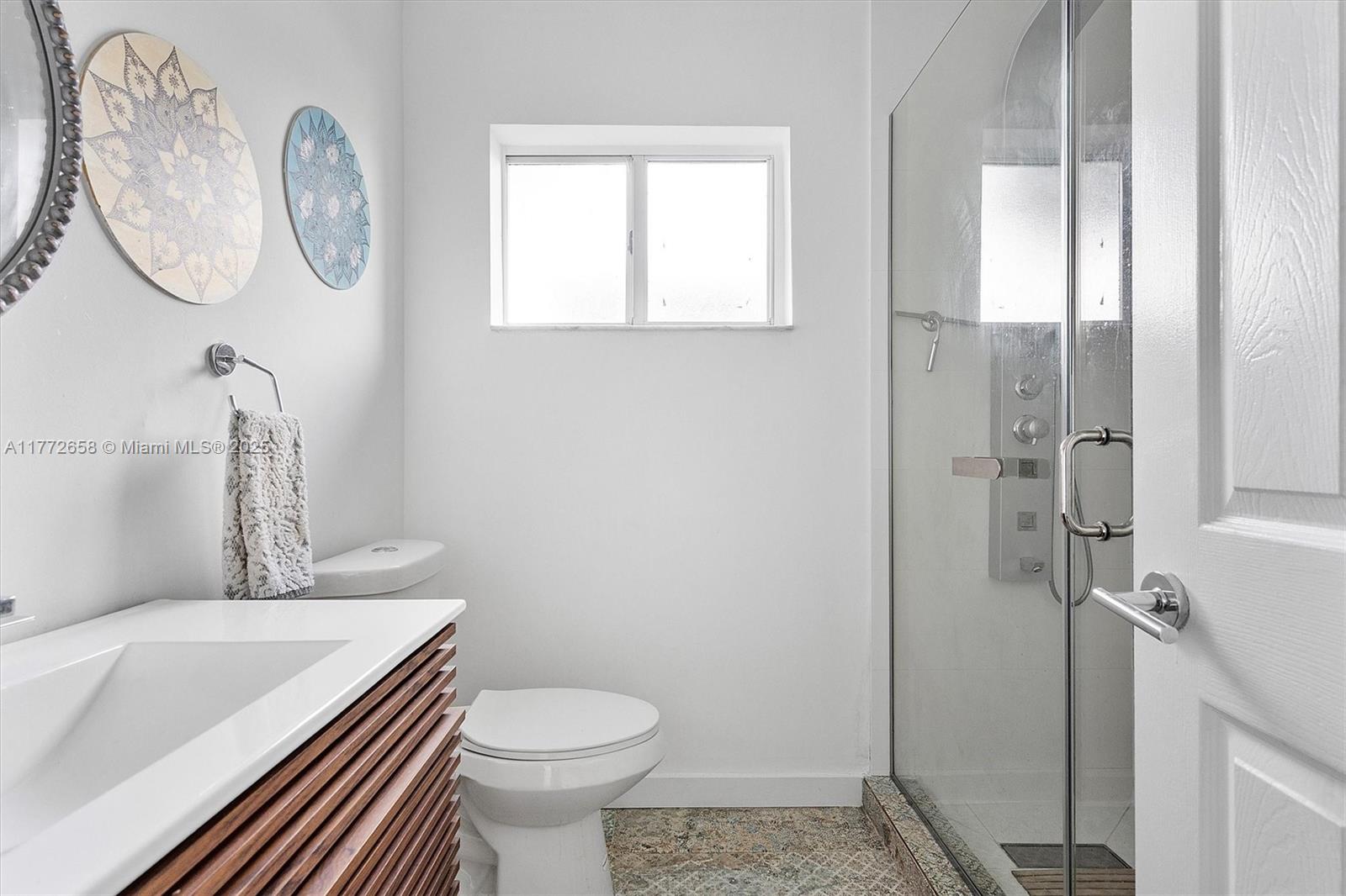 BELLEVUE BISCAYNE - Residential