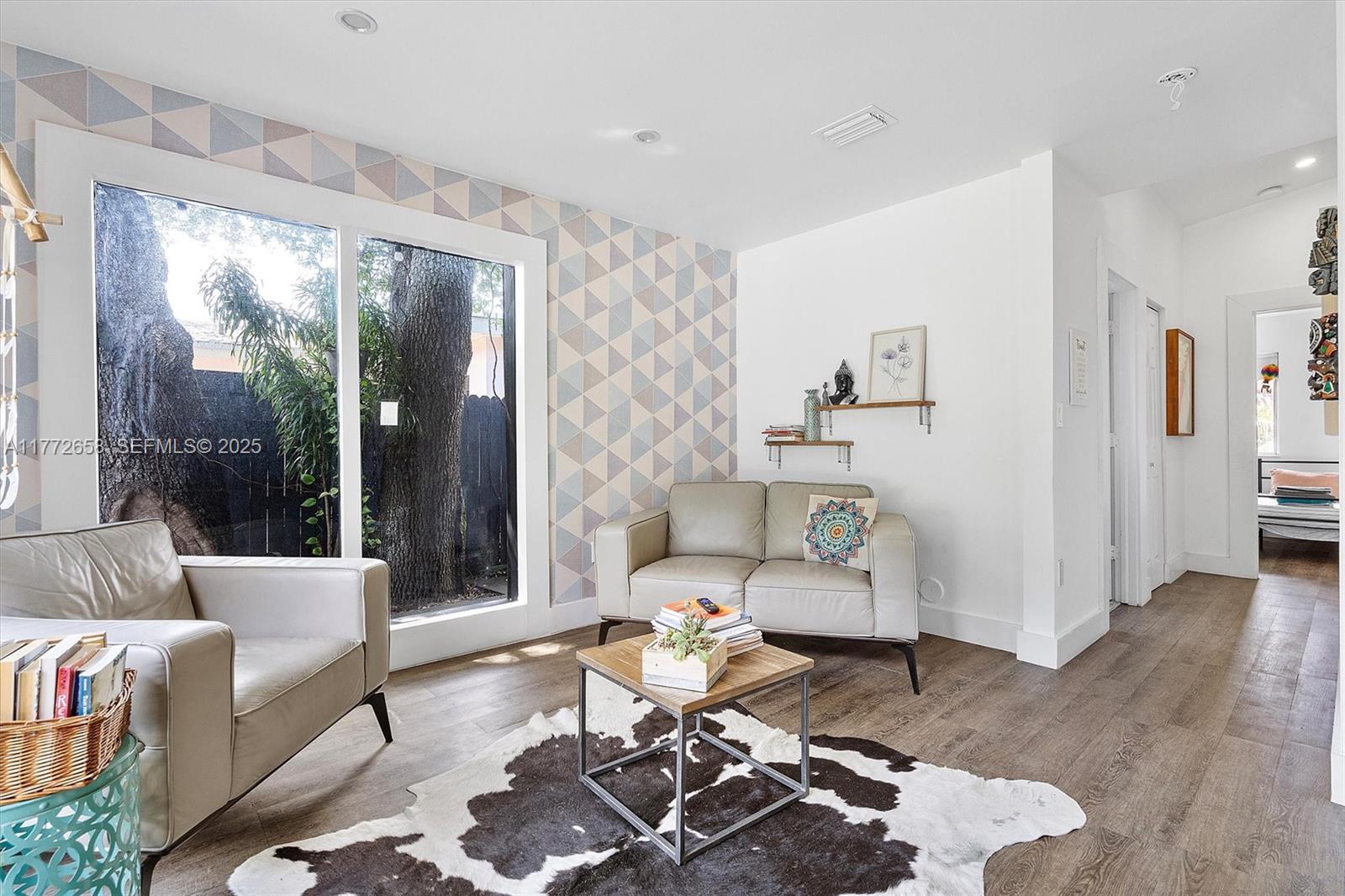 BELLEVUE BISCAYNE - Residential