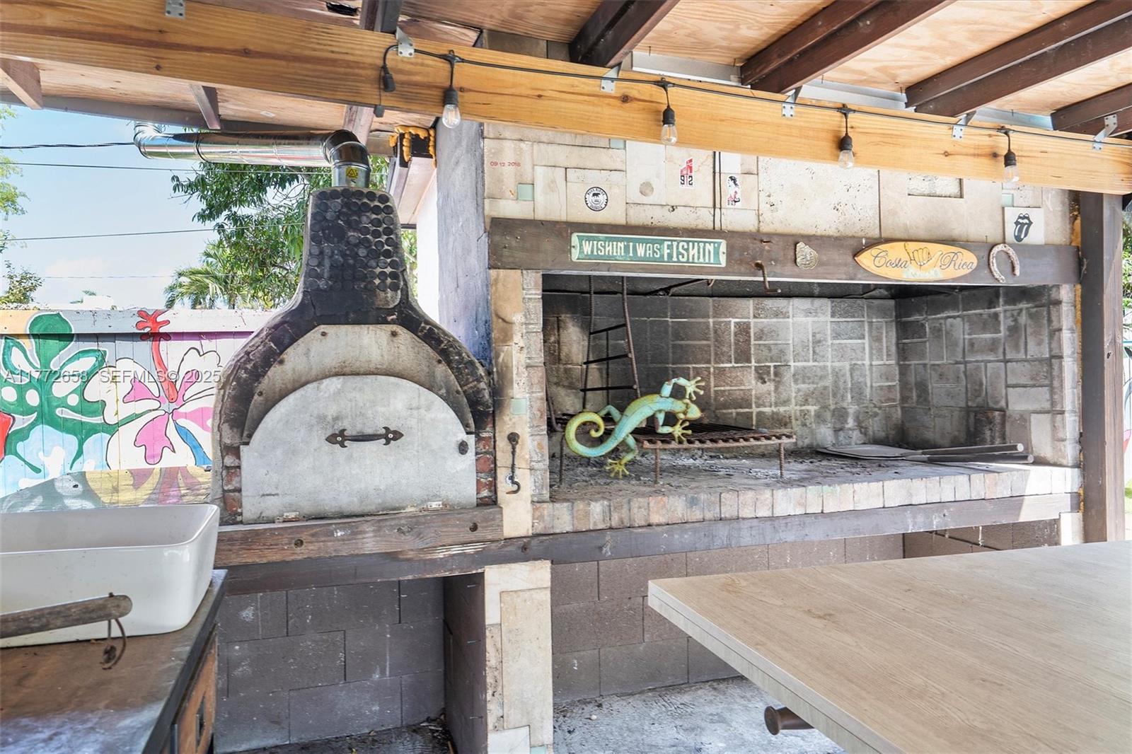 BELLEVUE BISCAYNE - Residential