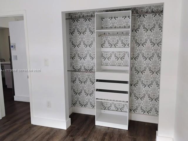 BELLEVUE BISCAYNE - Residential