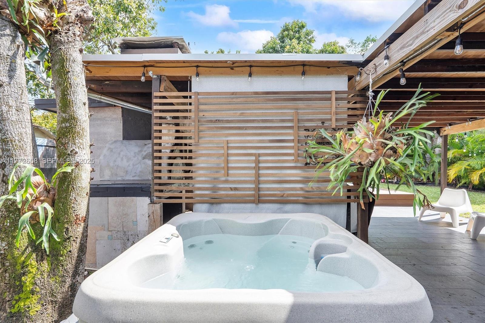 BELLEVUE BISCAYNE - Residential