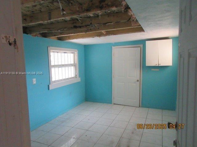 EVERGLADES AVE HTS ADDN - Residential