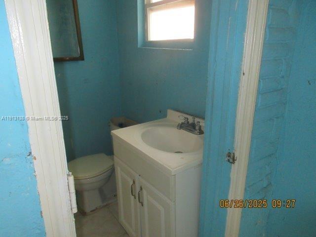 EVERGLADES AVE HTS ADDN - Residential