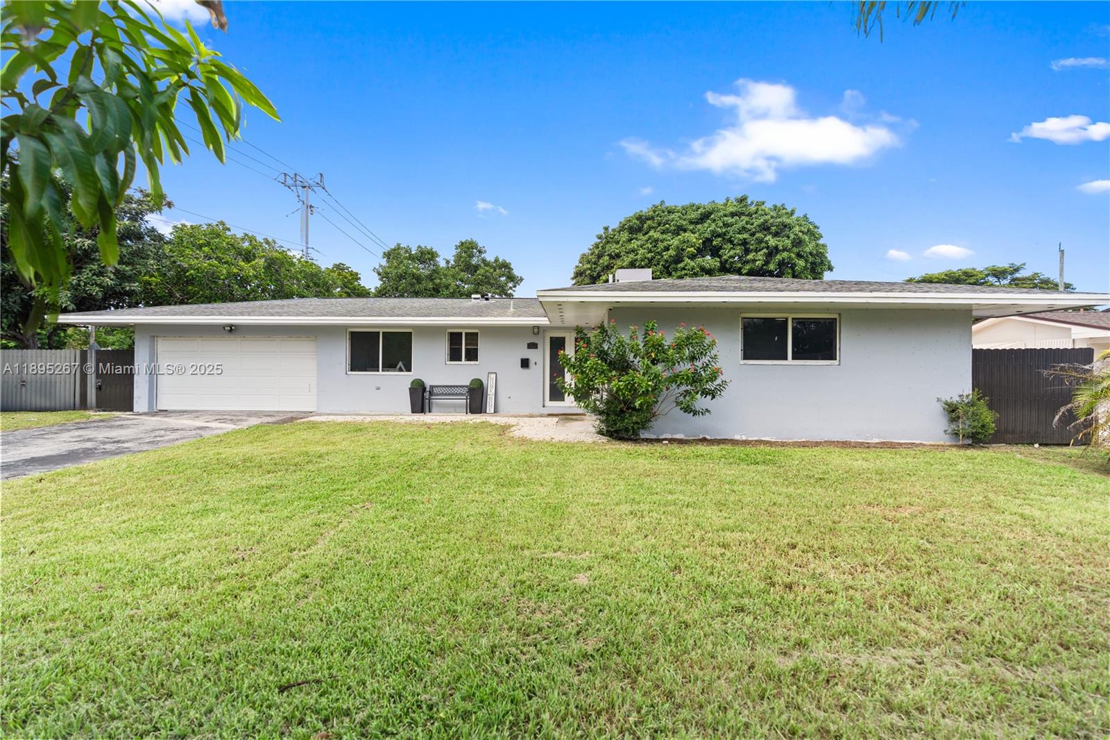 View photos, virtual tours, details... 6791 SW 10th Ct