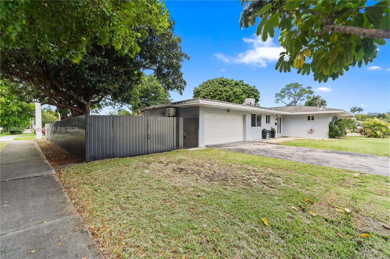 View photos, virtual tours, details... 6791 SW 10th Ct