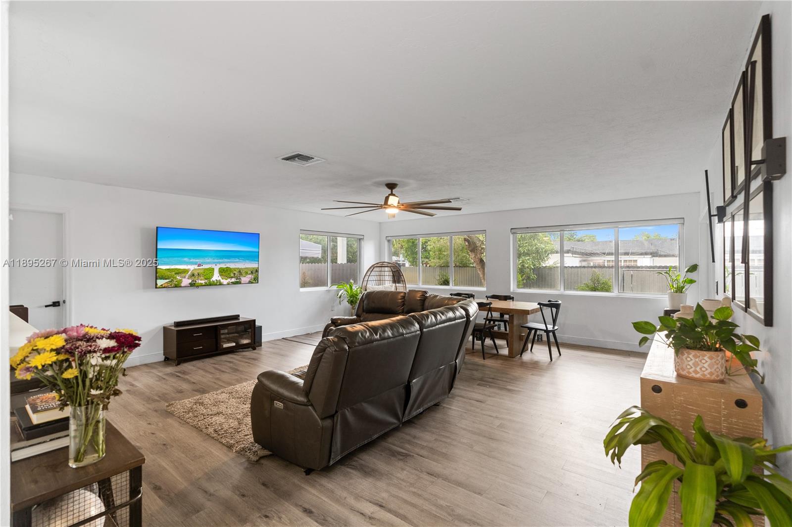 View photos, virtual tours, details... 6791 SW 10th Ct
