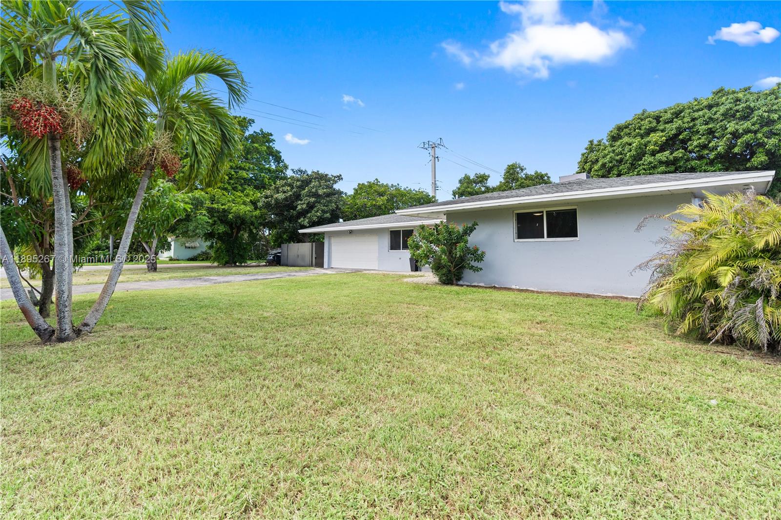View photos, virtual tours, details... 6791 SW 10th Ct