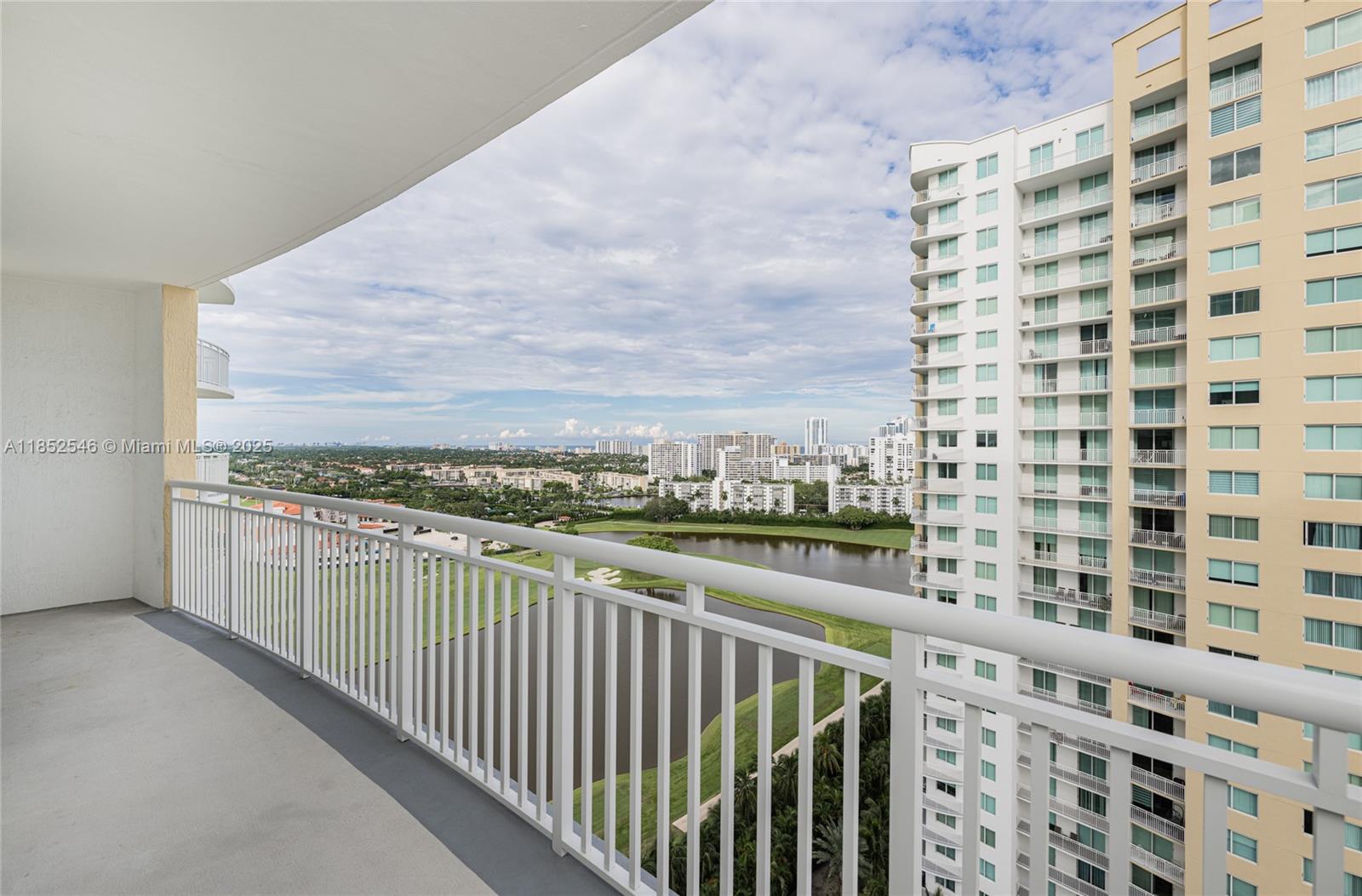1745 E Hallandale Beach Blvd 1804W