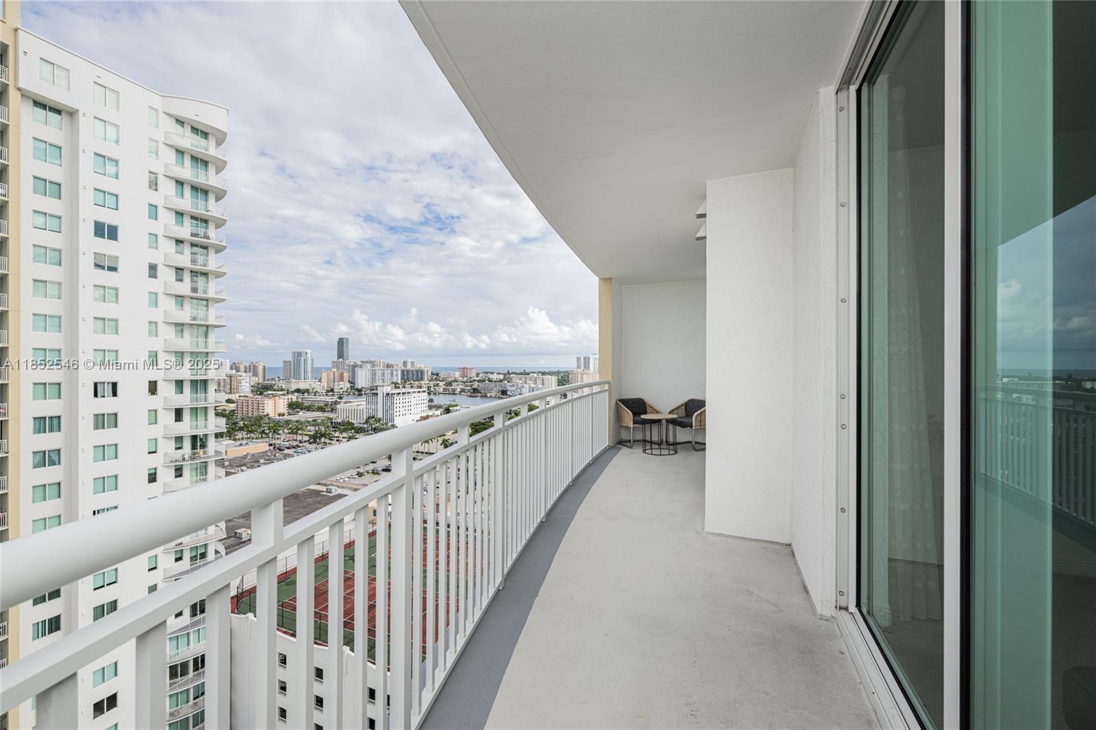 1745 E Hallandale Beach Blvd 1804W