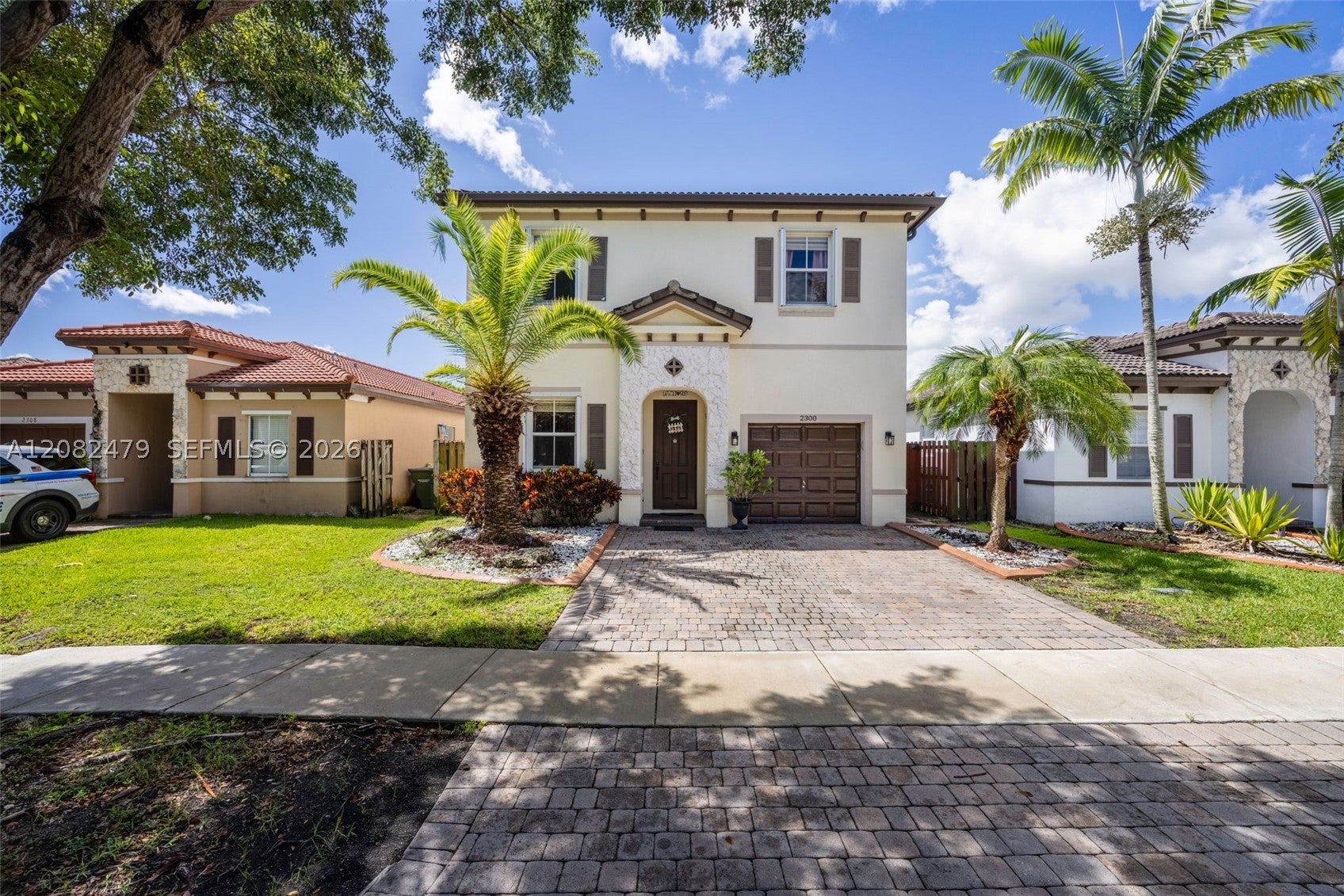 2300 NE 3rd Ct