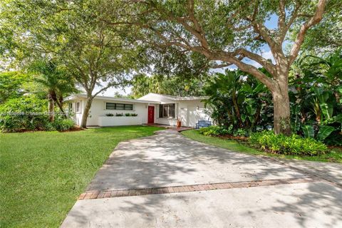 9860 SW 140th St, Miami, FL 33176 - MLS#: A11590666