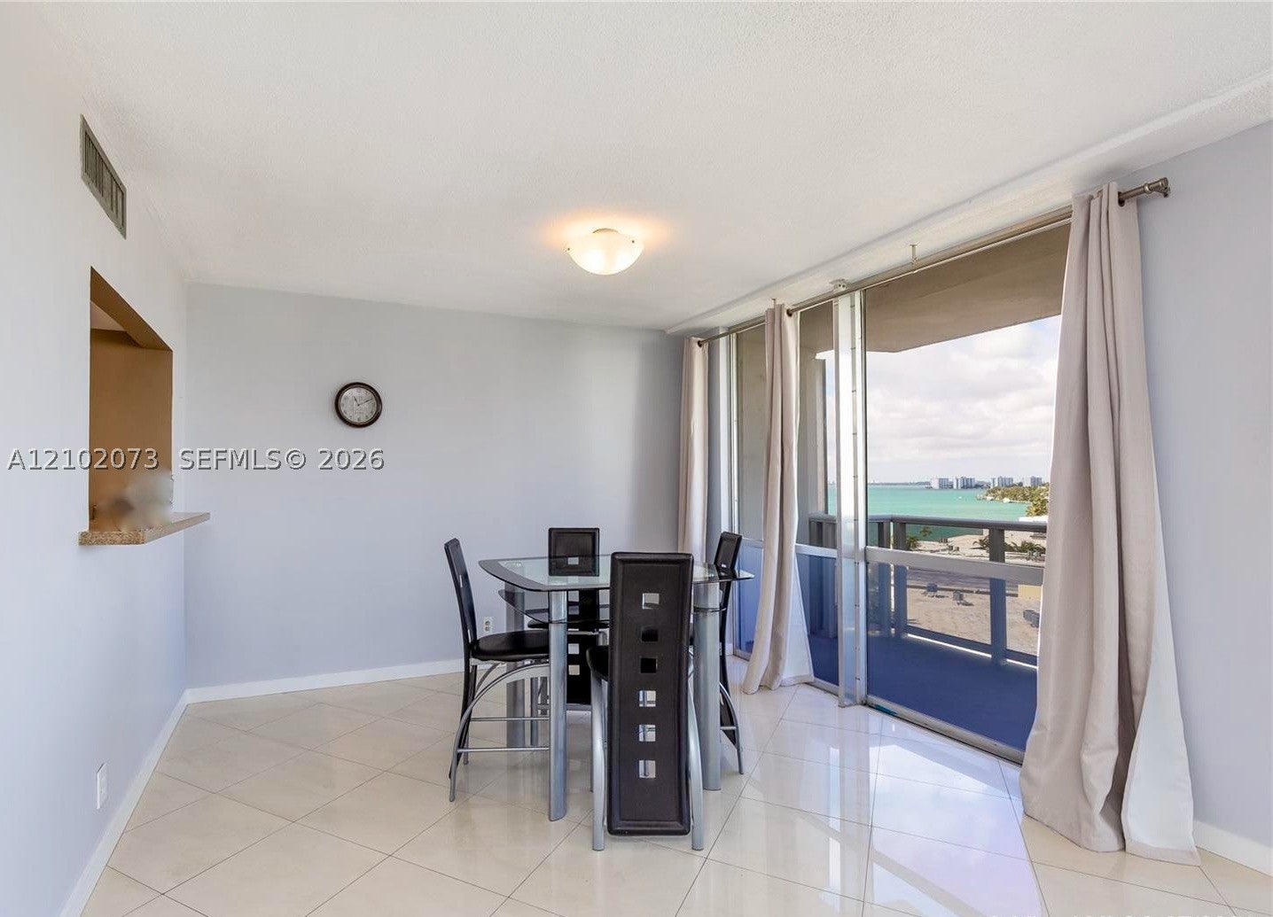 900 Bay Dr 617