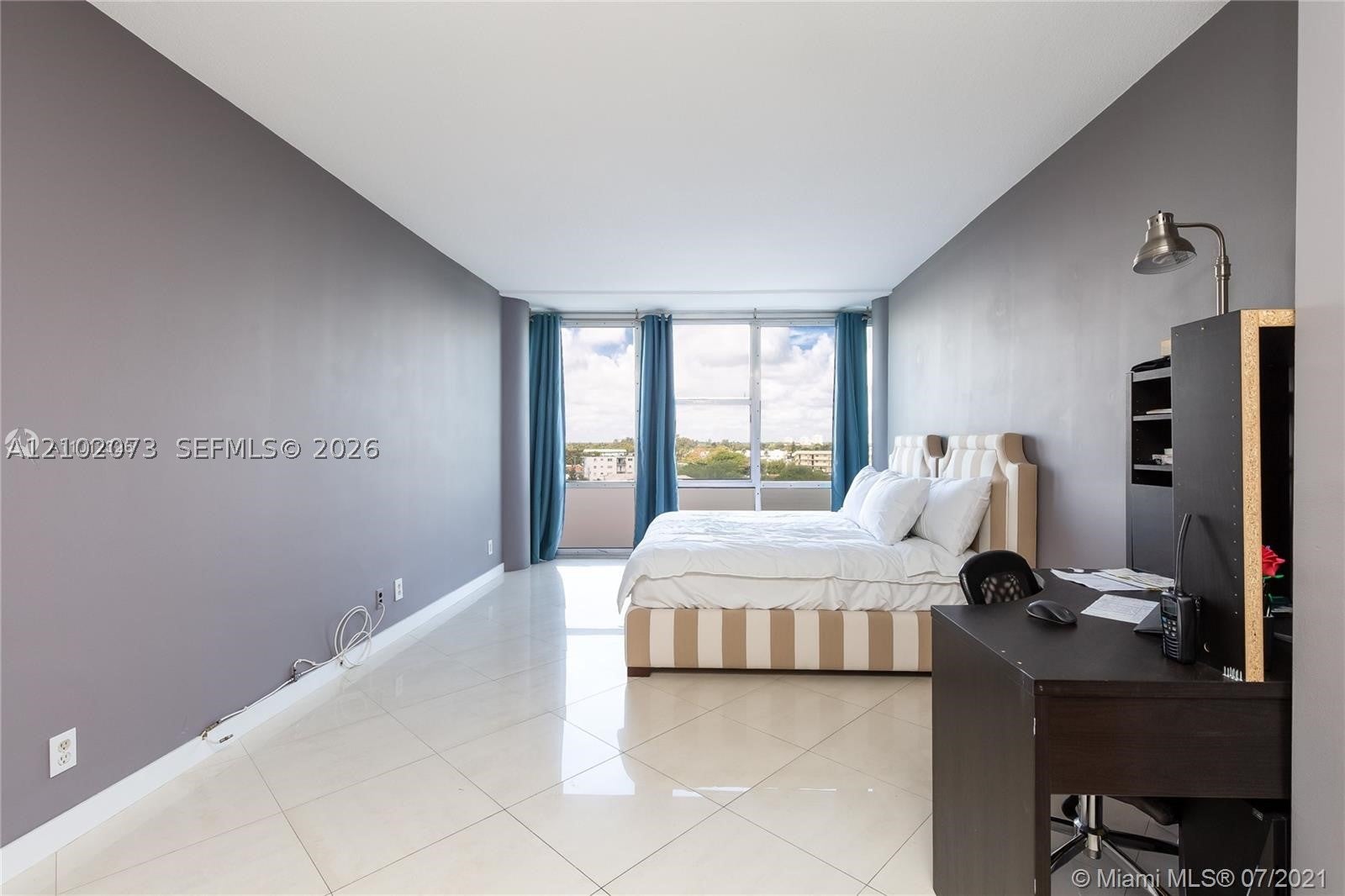 900 Bay Dr 617