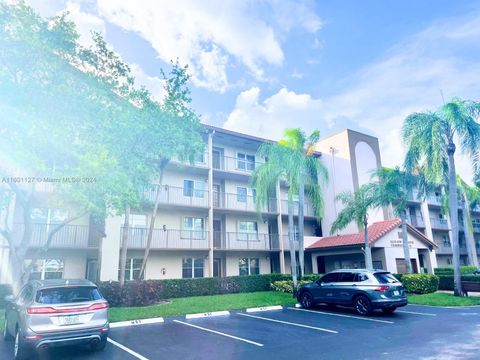 Condominium in Pembroke Pines FL 1110 125th Ave Ave.jpg