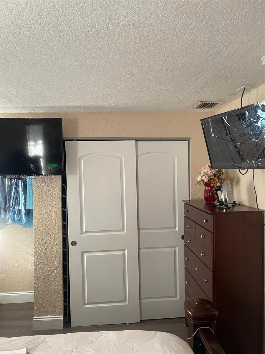 BRANDON PARK SEC A - Residential